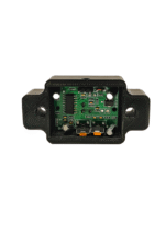 PIR Sensor Panel-Mounted Enclosure (*PIR Sensor Not Included) - 020 - Image 5