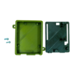 Arduino UNO Case
