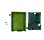 Ardui UNO Case (Note* Ardui Uno Board Not Included) - 038 - Image 4