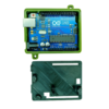 Arduino UNO Case