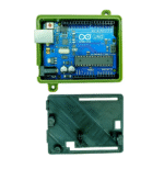 Ardui UNO Case (Note* Ardui Uno Board Not Included) - 038 - Image 3