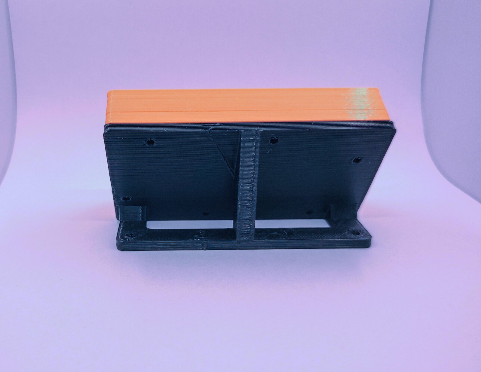 IMG_20241004_145331643 16 x 2 LCD Display + Table-Mounted Enclosure - 043 - Image 3