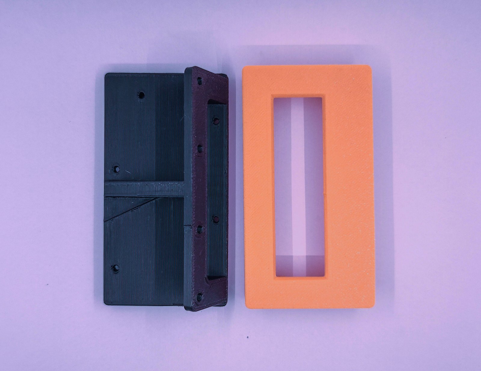 IMG_20241004_145438881 16 x 2 LCD Display + Table-Mounted Enclosure - 043 - Image 4