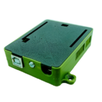 Ardui UNO Case