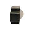 PIR Sensor Panel-Mounted Enclosure