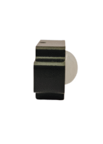PIR Sensor Panel-Mounted Enclosure (*PIR Sensor Not Included) - 020 - Image 6