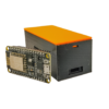 NodeMCU Enclosure