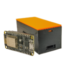 NodeMCU Enclosure