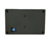 20x4 LCD display case