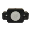PIR Sensor Panel-Mounted Enclosure