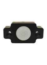 PIR Sensor Panel-Mounted Enclosure (*PIR Sensor Not Included) - 020 - Image 7