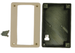 20x4 LCD Display Case (*LCD Display Not Included) - 037 - Image 3