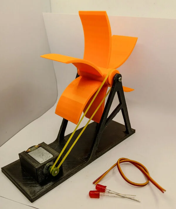 Atal Lab Basic Package 2