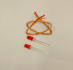 Hydroelectric Power Generation DIY Kit - Image 5