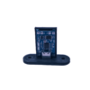 TP4056 (C Type) Charging Module Panel Mounted Holder - 004