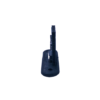 TP4056 (C Type) Charging Module Panel Mounted Holder - 004