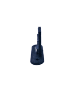 TP4056 (C Type) Charging Module Panel Mounted Holder (without TP4056) - 044 - Image 2