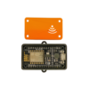 Node MCU ESP8266 Panel-Mounted Enclosure