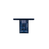TP4056 (C Type) Charging Module Panel Mounted Holder - 004