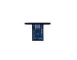 TP4056 (C Type) Charging Module Panel Mounted Holder (without TP4056) - 044 - Image 6