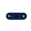 TP4056 (C Type) Charging Module Panel Mounted Holder - 004