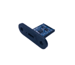 TP4056 (C Type) Charging Module Panel Mounted Holder (without TP4056) - 044 - Image 4