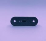 TP4056 (C Type) Charging Module + Panel Mounted Holder - 044 - Image 3