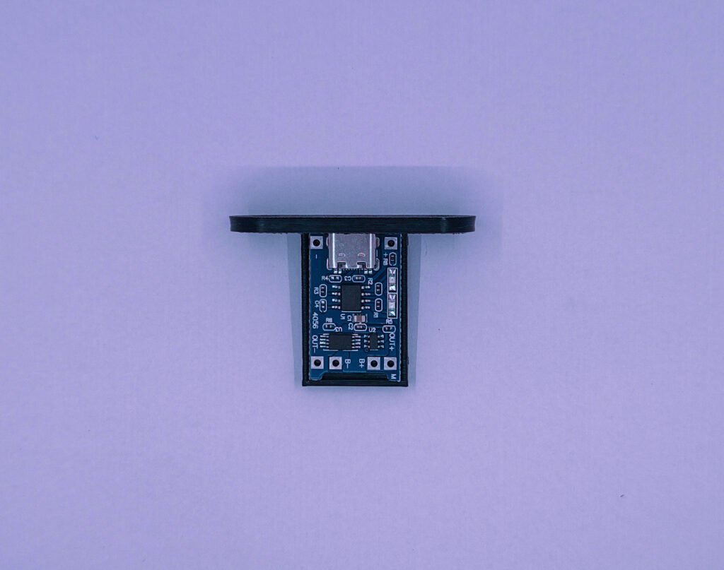 Future of Radiographic Film Viewing: Compact