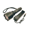 Untitled design 2024 10 24T175952.719 Industrial UV flashlight