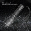 Untitled design 2024 10 24T180020.147 Industrial UV flashlight