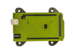 Ard Mega Panel Mounted Case + Ard Mega Board - 010 - Image 3