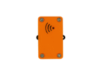 Node MCU ESP8266 (CP2102) Panel-Mounted Enclosure – 014 - Image 3