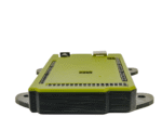 Ard Mega Panel Mounted Case + Ard Mega Board - 010 - Image 6