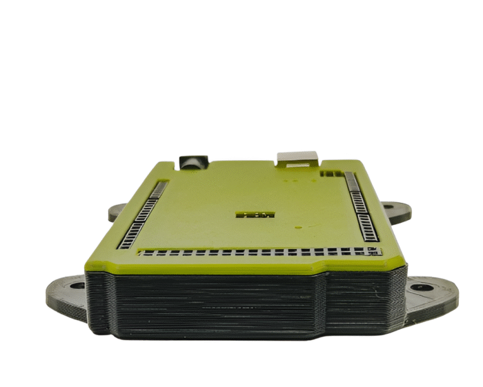 Ard Mega Panel Mounted Case + Ard Mega Board - 010 - Image 6
