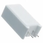 180 Ohm 5W Resistor