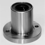 2pcs LMF20UU 20mm Rod Linear Ball Bearing For 3D Printer/CNC/Robotic/DIY Project Wheel Bearing