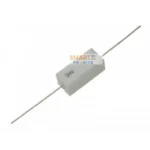 12k Ohm Resistor – 5w