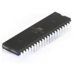 ATMega32A Microcontroller – 8-bit AVR MCU with High-Performance Features