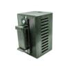 24v to 5v smps