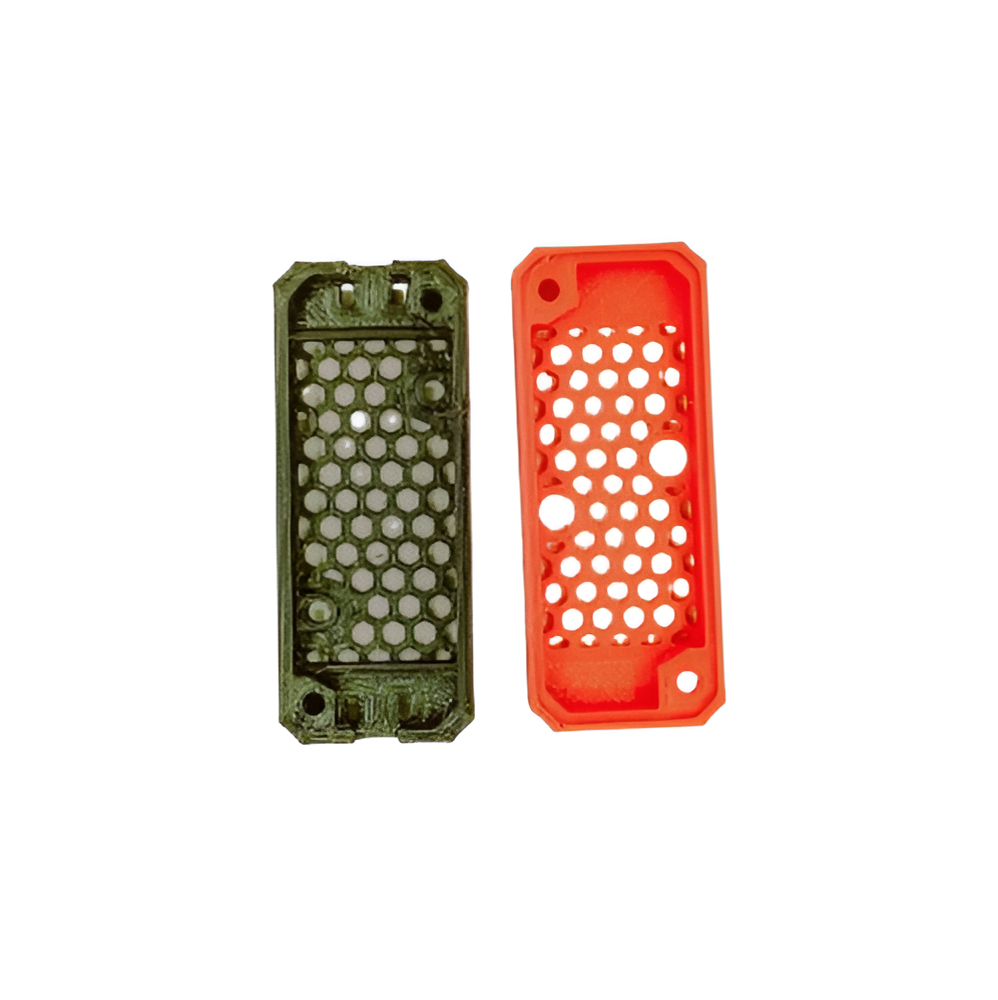 072a2c19-cc33-48c3-80e4-92896365a2e2-removebg-preview_enhanced LM2596/Xl6009 Holder for DIY Projects -050 - Image 3