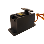 MG995 Servo Motor Holder