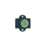 Gas Sensor Panel Mounted Enclosure For Automation (Sensor not included) - (184) - Image 4