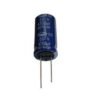 4700uF capacitor