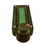 16x2 display holder with rotrary encoder support - 047 - Image 6