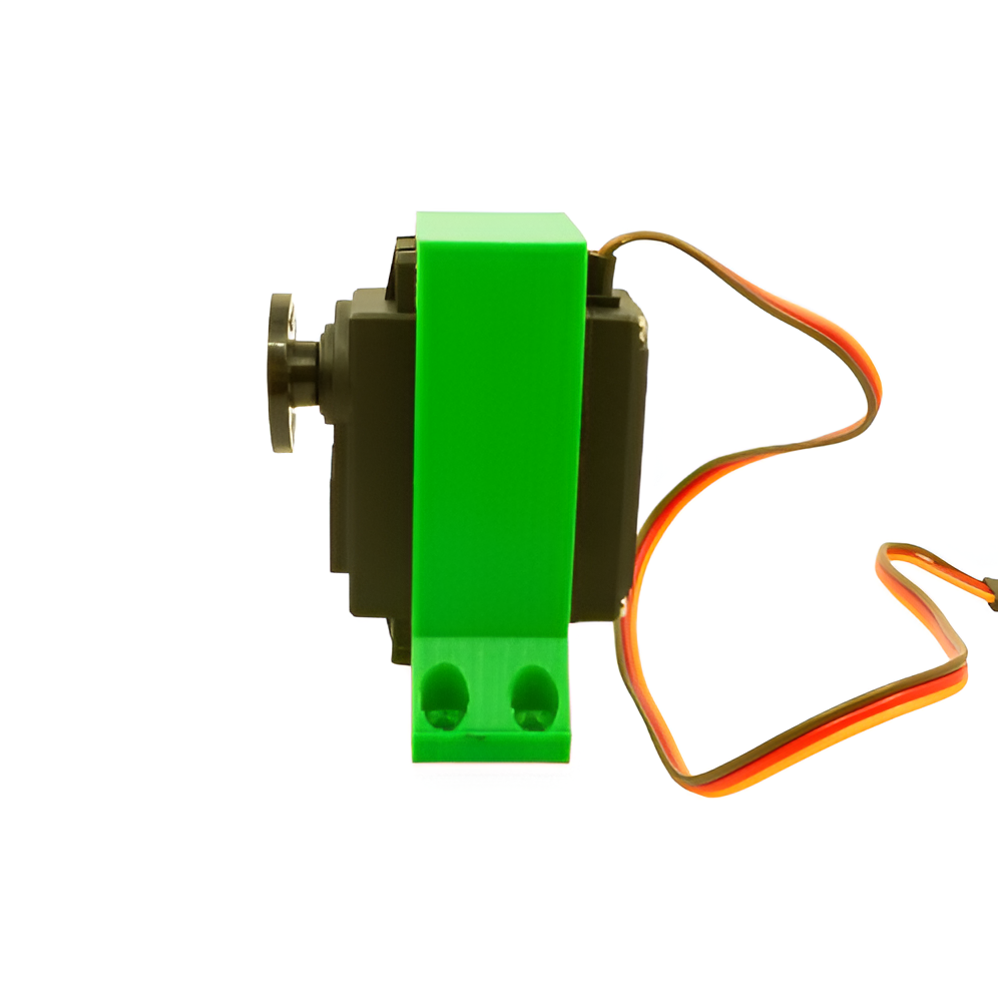 55a1a597-d11f-4d25-9de3-fc54162a9418-removebg-preview_enhanced MG995 Servo Motor Holder For Robotics Projects(Servo motor Not Include) - 12 - Image 5