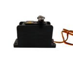 MG995 Servo Motor Holder For Robotics Projects+MG995 Servo Motor - 011 - Image 6