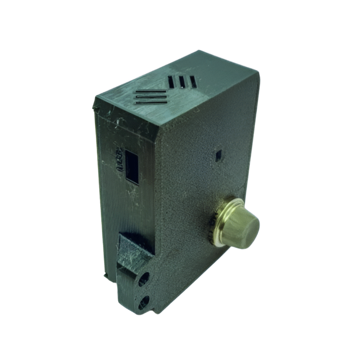 Enclosure Box For D1 Mini,Gas Sensor,DHT11 Sensor (Components not included) - Image 4
