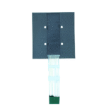 4x3 Keypad Panel Mounted Enclosure For DIY Project (Keypad not included) - Image 5