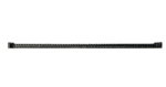 Rack and Pinion(For MG995 Motor) For Motor Industrial Automation + Servo Motor Included (Rack Length 285mm) - 027 - Image 6
