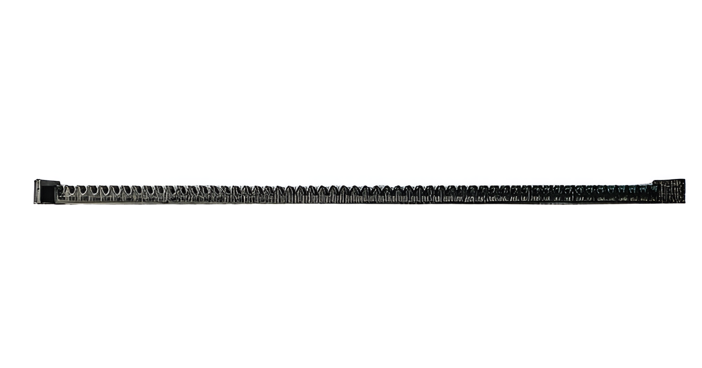 7cd40b08-7b4f-45d4-a4a9-f73076c50a21-removebg-preview_enhanced Rack and Pinion(For MG995 Motor) For Motor Industrial Automation + Servo Motor Included (Rack Length 285mm) - 027 - Image 6